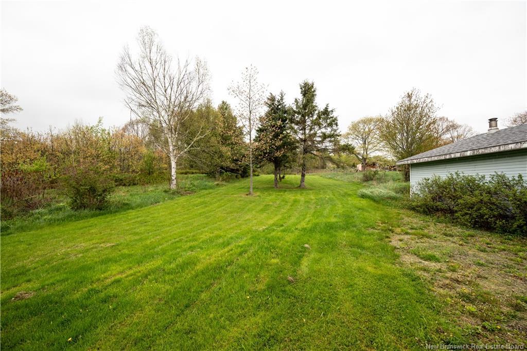 5712 King St, Riverside-Albert, NB