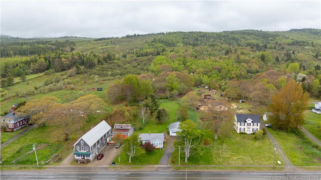 5712 King St, Riverside-Albert, NB