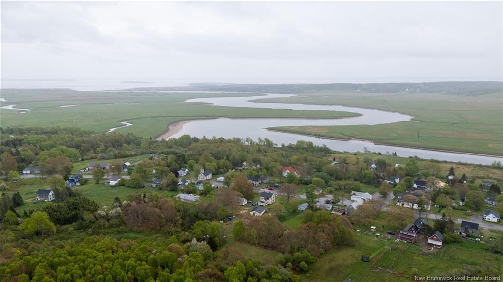 5712 King St, Riverside-Albert, NB