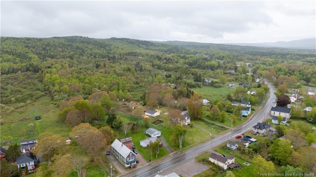 5712 King St, Riverside-Albert, NB