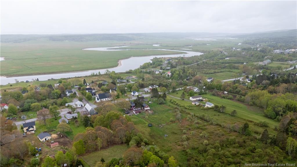 5712 King St, Riverside-Albert, NB