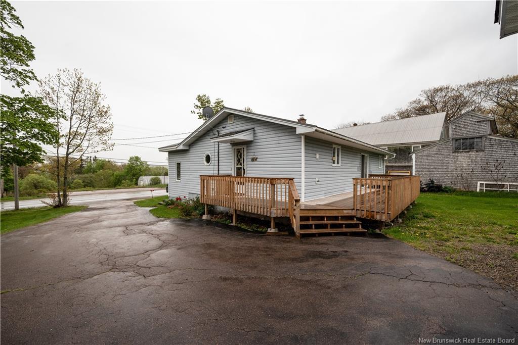 5712 King St, Riverside-Albert, NB
