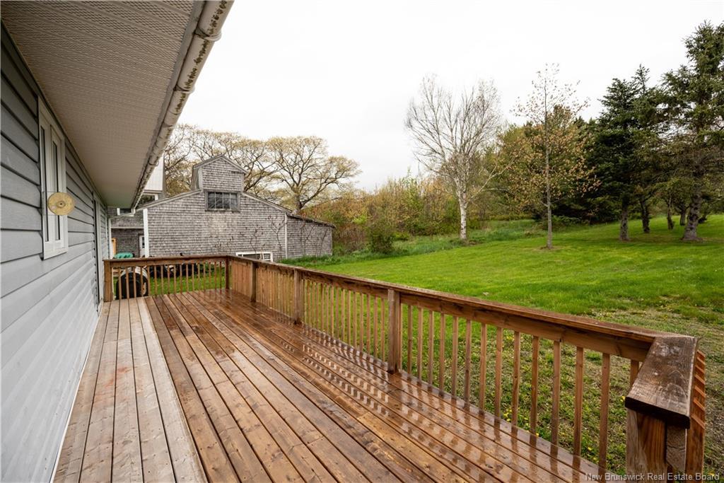 5712 King St, Riverside-Albert, NB