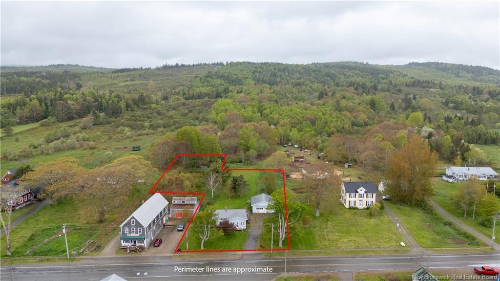 5712 King St, Riverside-Albert, NB