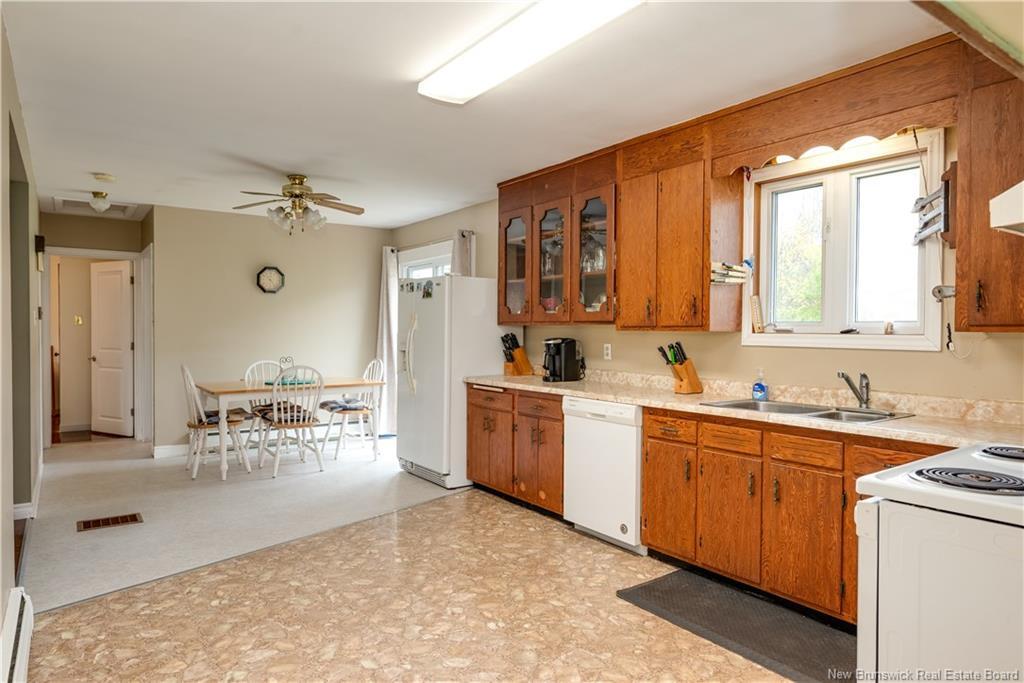 5712 King St, Riverside-Albert, NB