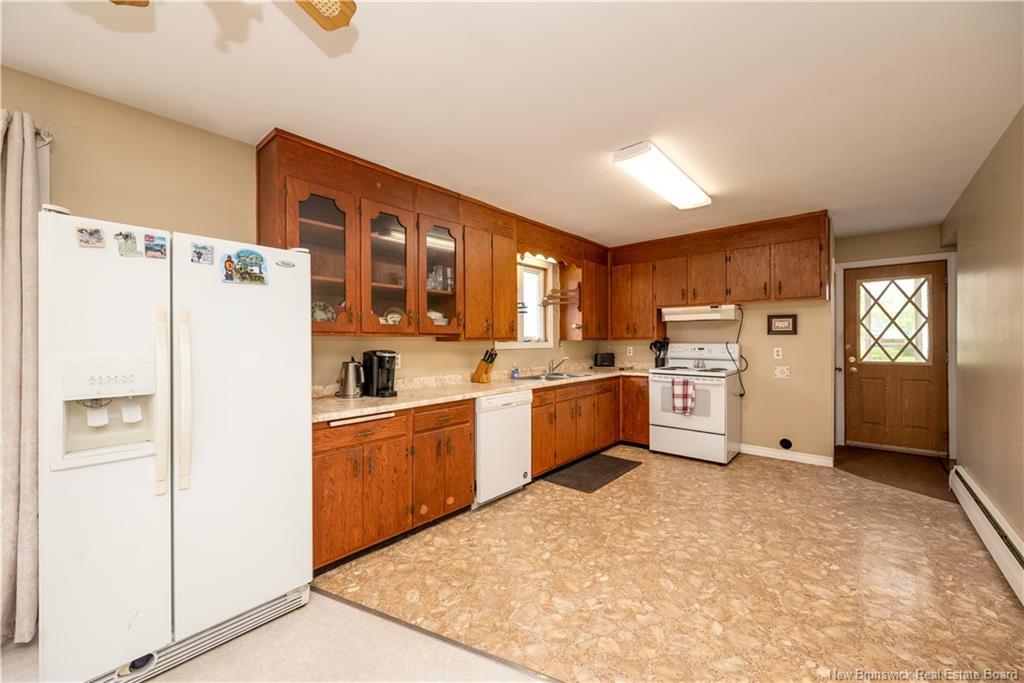 5712 King St, Riverside-Albert, NB
