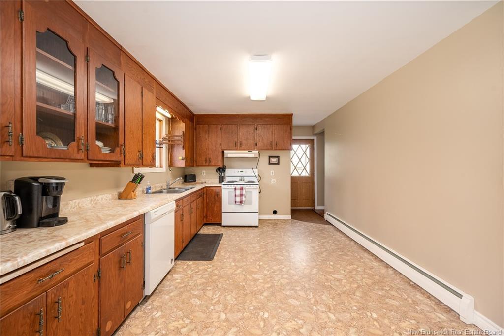 5712 King St, Riverside-Albert, NB