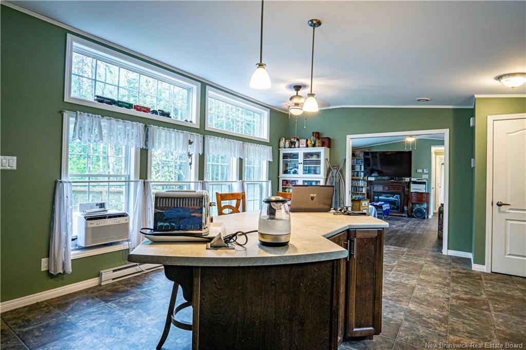 307 Waterville Rd, Waterville, NB