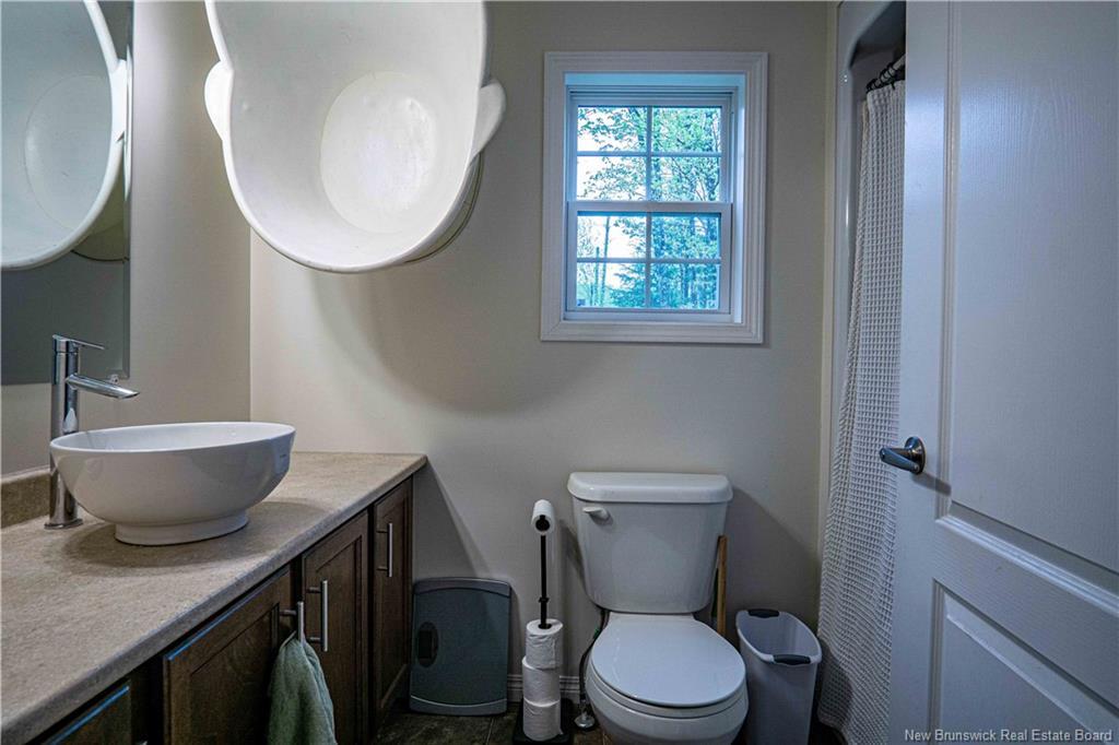 307 Waterville Rd, Waterville, NB