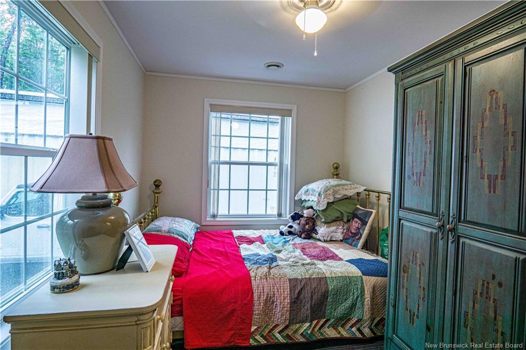 307 Waterville Rd, Waterville, NB