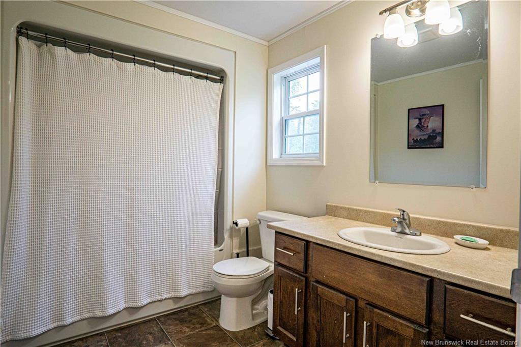 307 Waterville Rd, Waterville, NB
