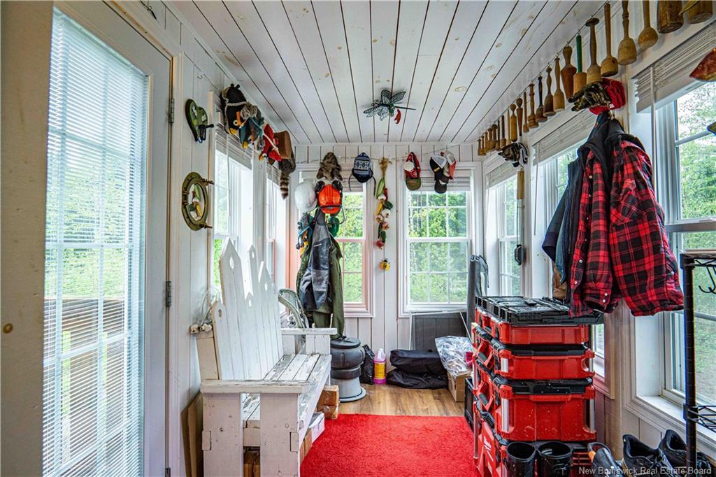 307 Waterville Rd, Waterville, NB
