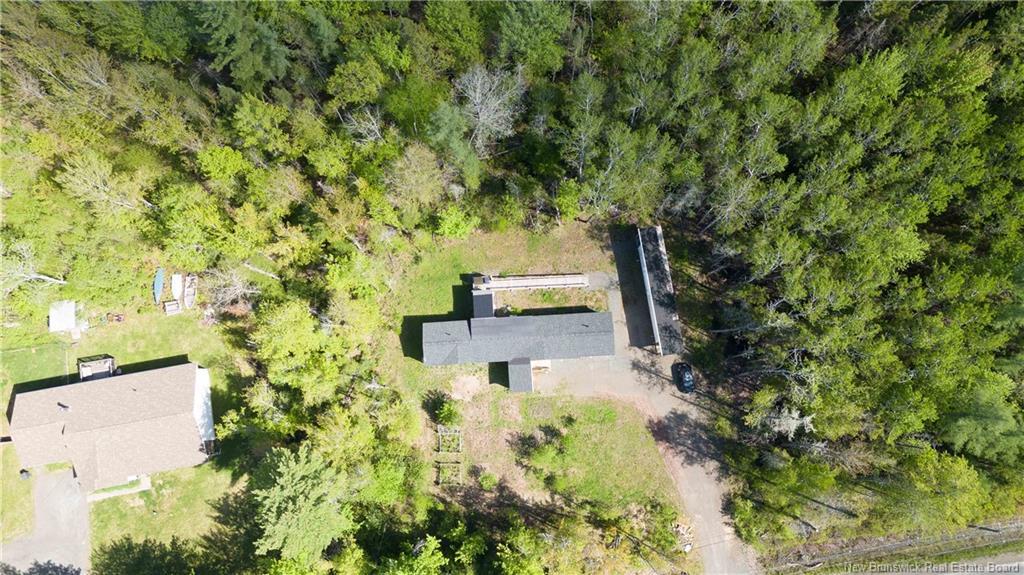 307 Waterville Rd, Waterville, NB