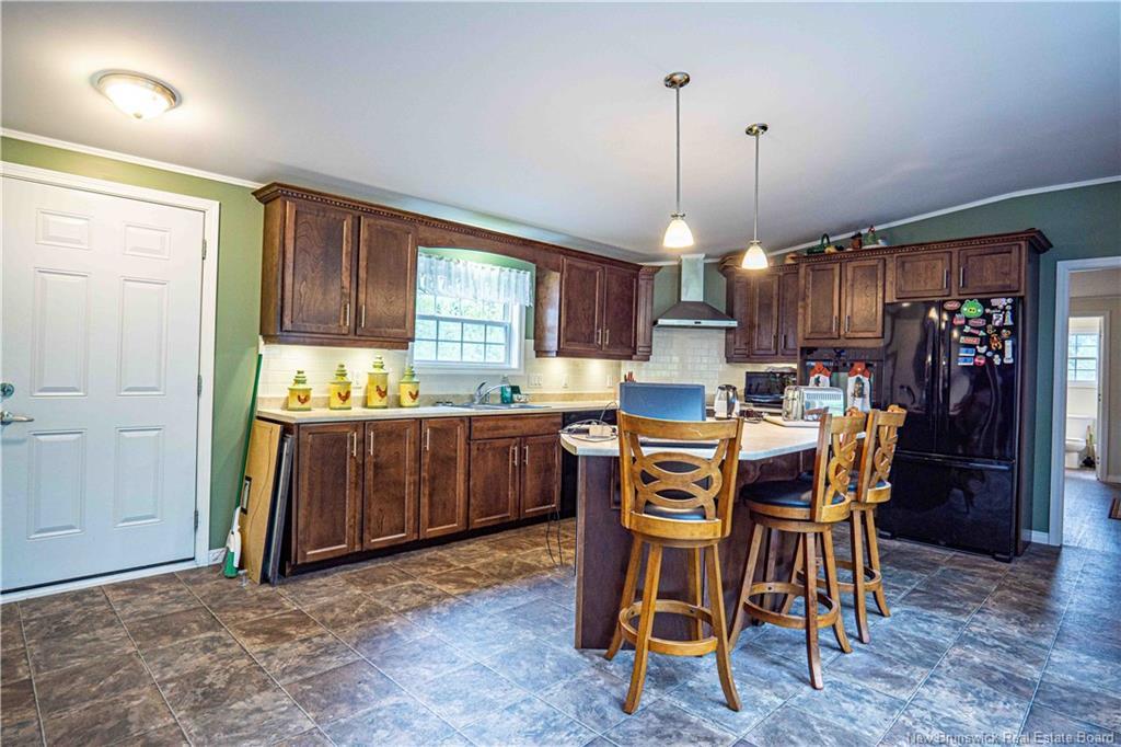 307 Waterville Rd, Waterville, NB