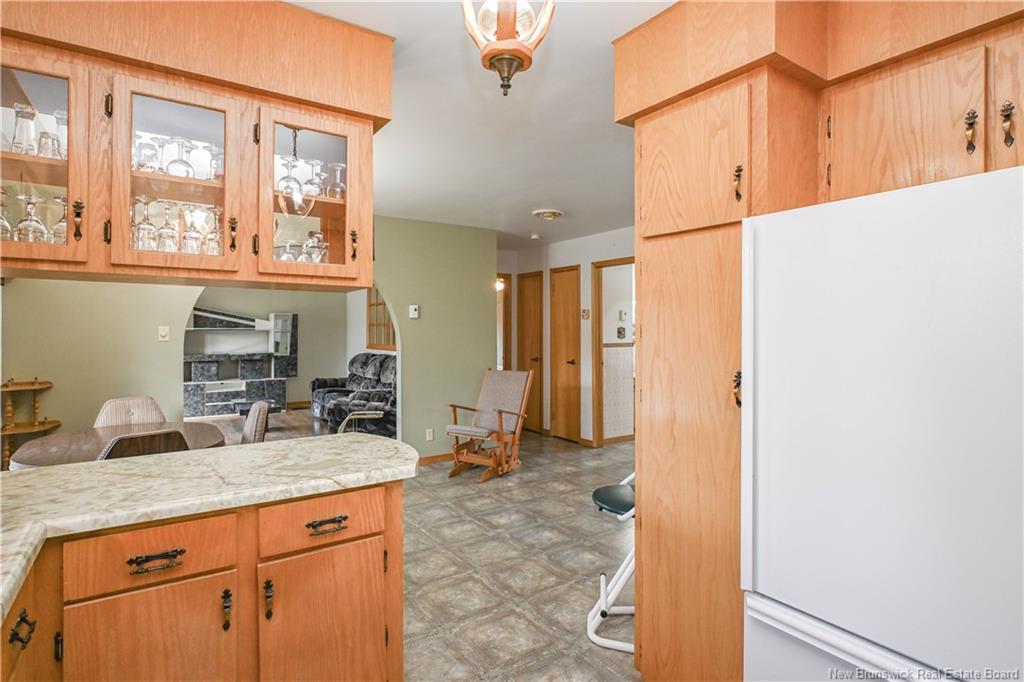 1826 350 Rte, Maltempec, NB
