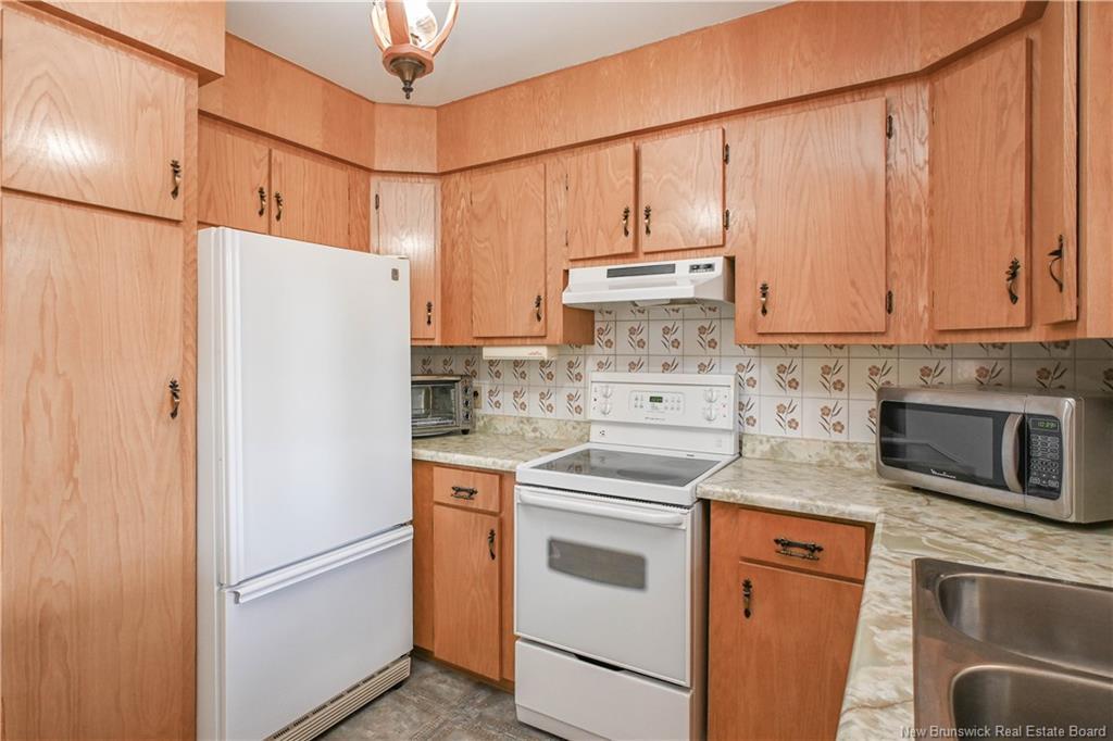 1826 350 Rte, Maltempec, NB