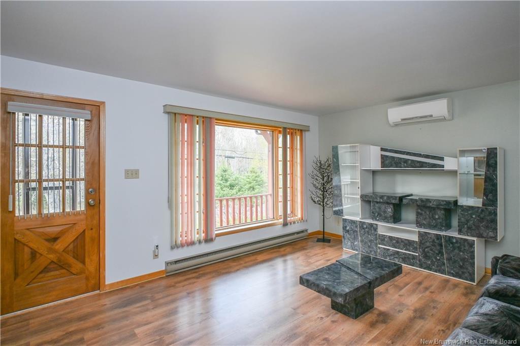 1826 350 Rte, Maltempec, NB