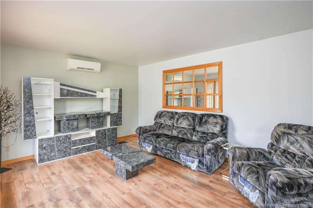 1826 350 Rte, Maltempec, NB