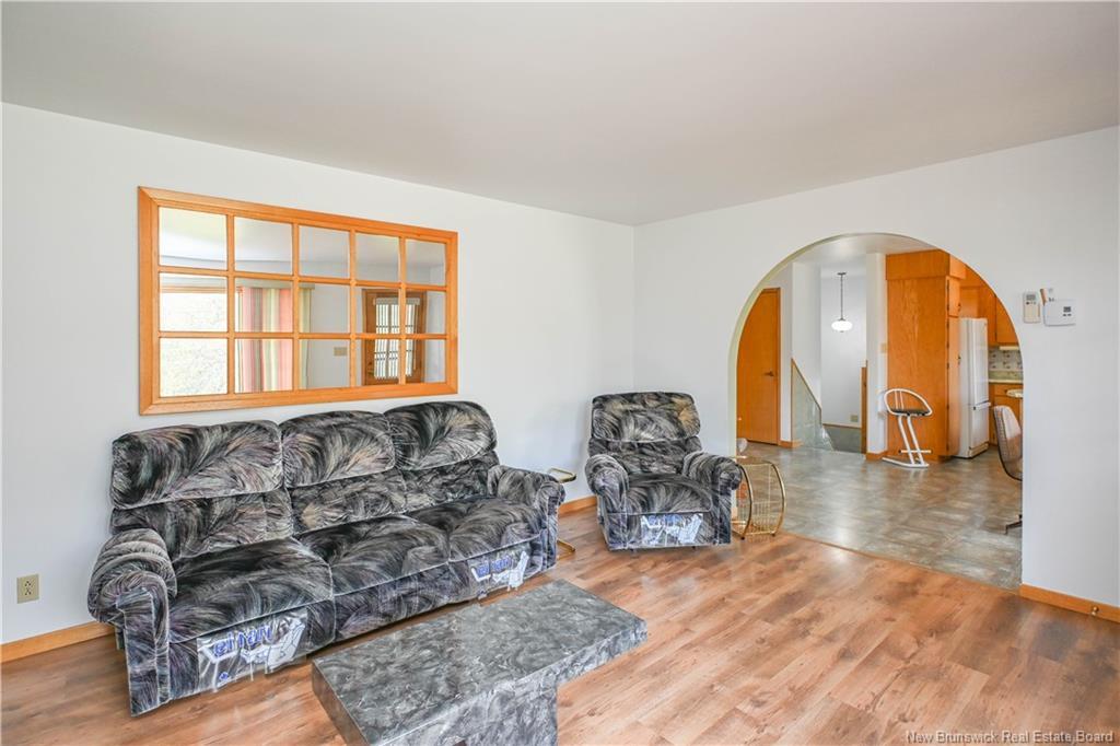 1826 350 Rte, Maltempec, NB