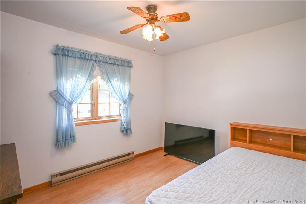 1826 350 Rte, Maltempec, NB