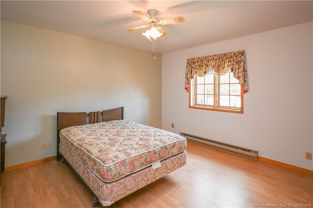 1826 350 Rte, Maltempec, NB