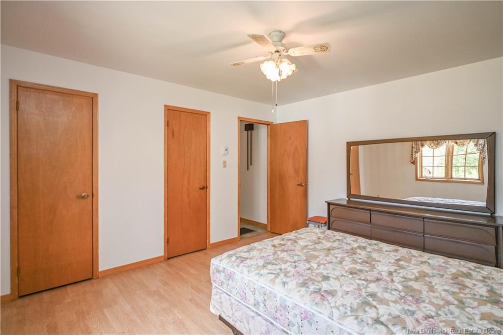 1826 350 Rte, Maltempec, NB