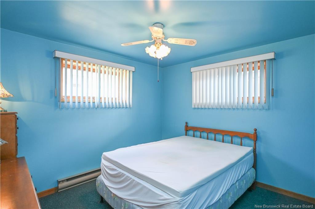 1826 350 Rte, Maltempec, NB