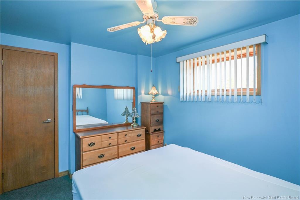 1826 350 Rte, Maltempec, NB