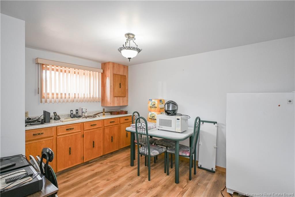 1826 350 Rte, Maltempec, NB