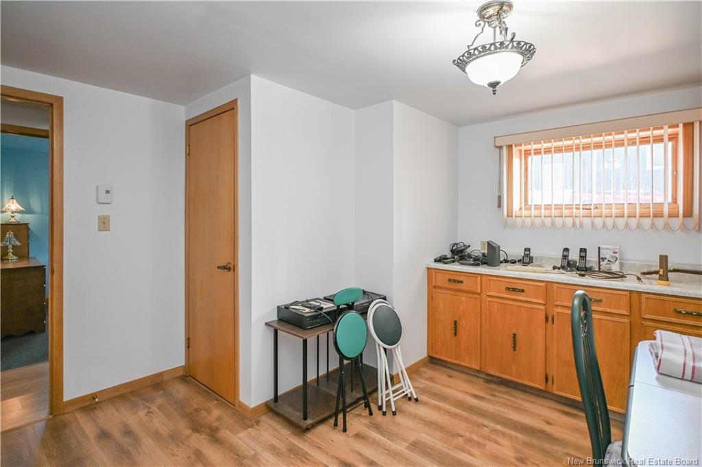 1826 350 Rte, Maltempec, NB