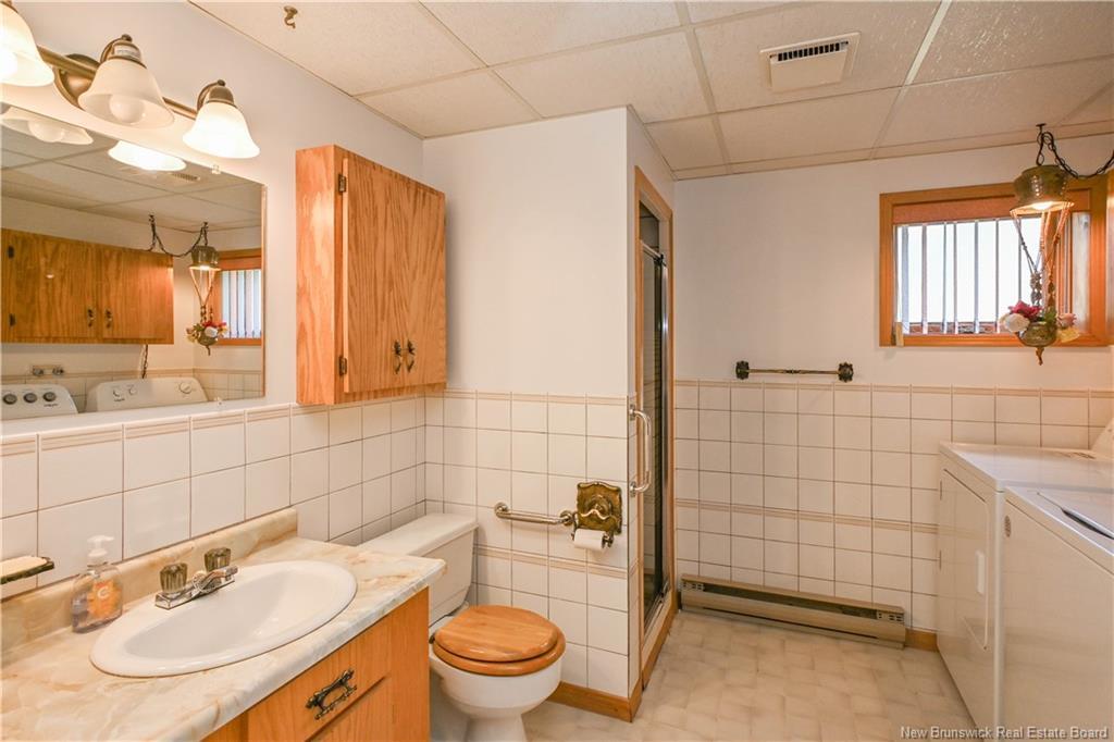 1826 350 Rte, Maltempec, NB