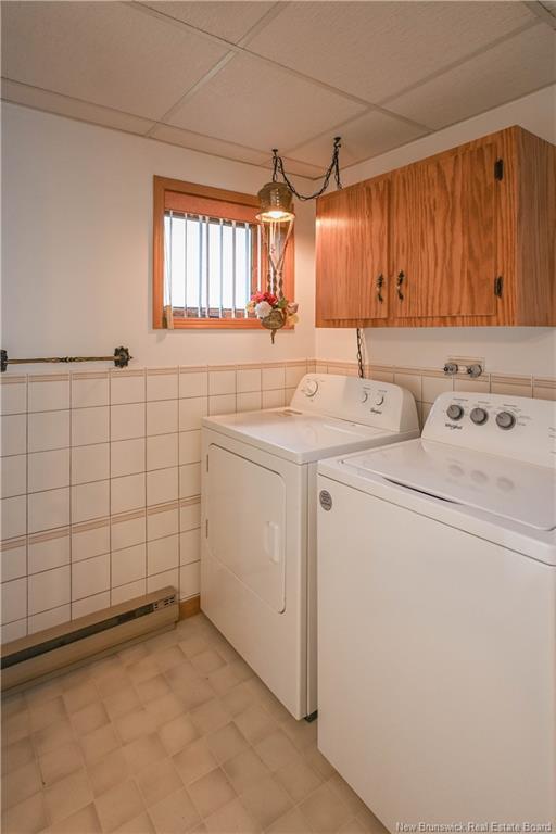1826 350 Rte, Maltempec, NB