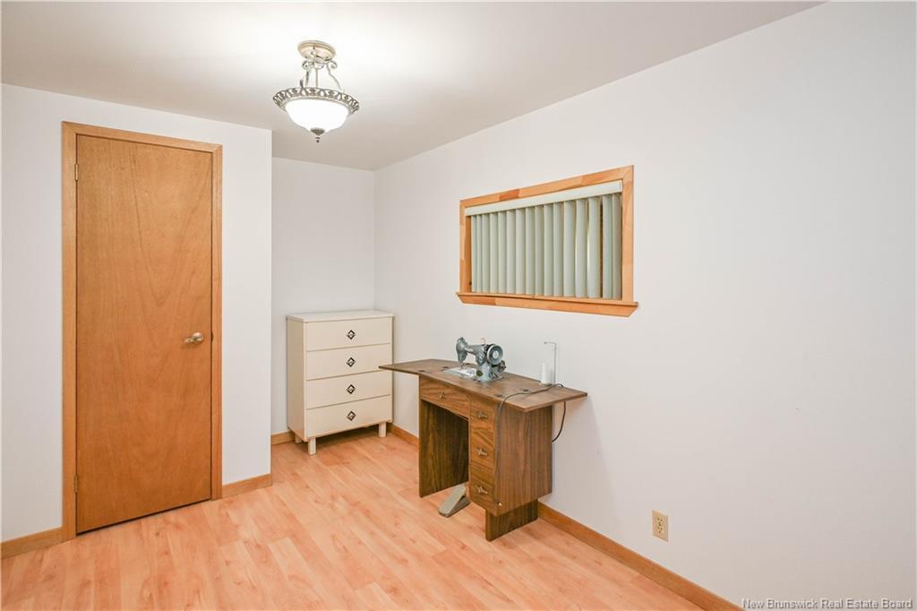 1826 350 Rte, Maltempec, NB
