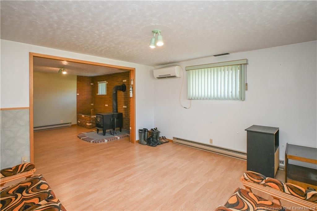 1826 350 Rte, Maltempec, NB