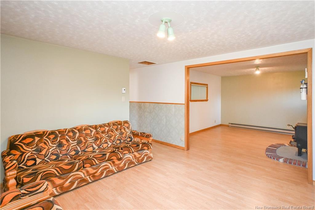 1826 350 Rte, Maltempec, NB