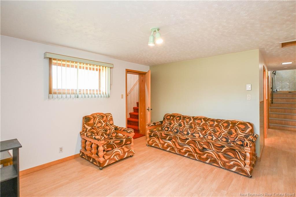 1826 350 Rte, Maltempec, NB
