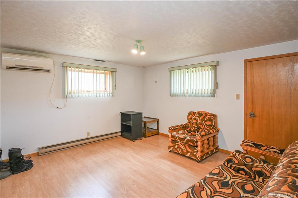 1826 350 Rte, Maltempec, NB