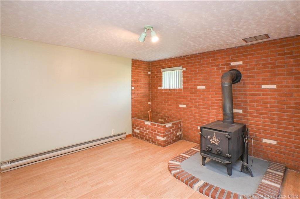 1826 350 Rte, Maltempec, NB