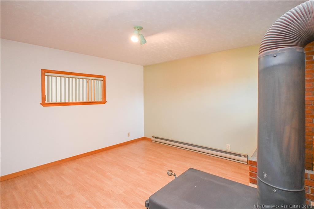 1826 350 Rte, Maltempec, NB