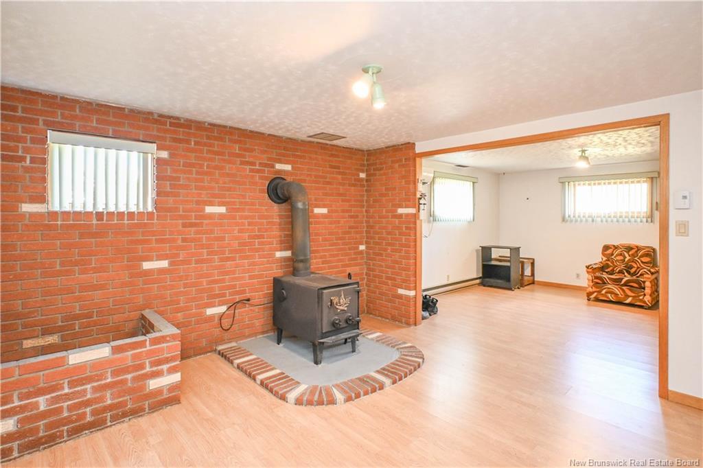 1826 350 Rte, Maltempec, NB