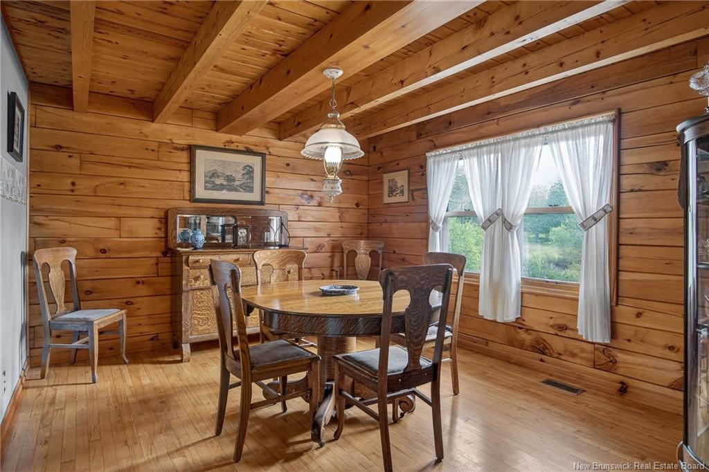 913 Guthrie Rd, Midland, NB