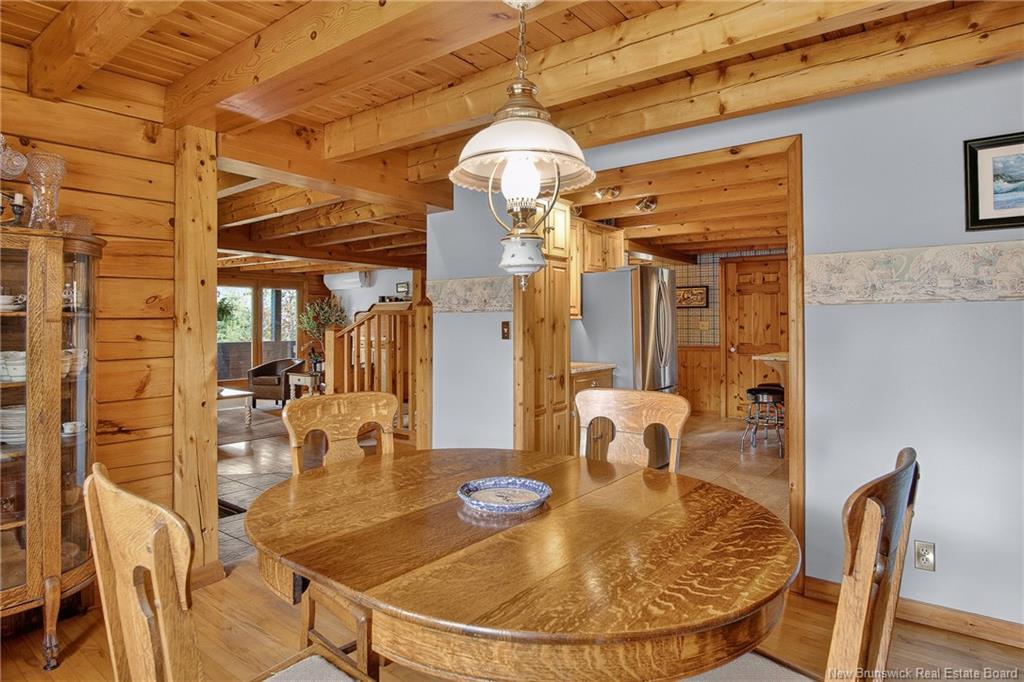 913 Guthrie Rd, Midland, NB