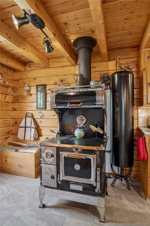 913 Guthrie Rd, Midland, NB