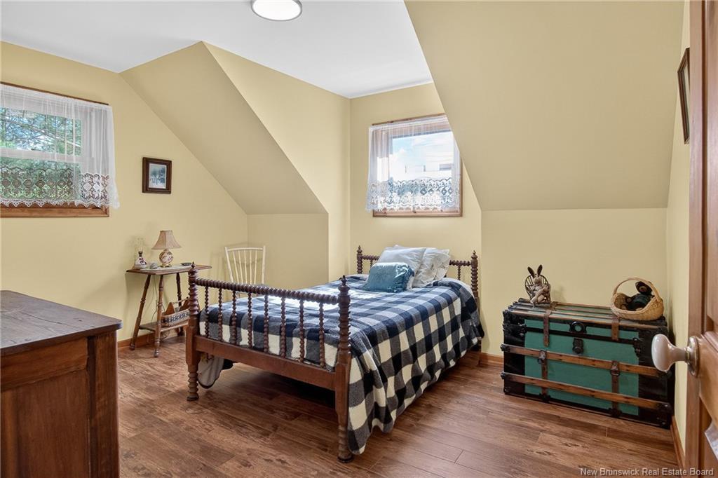 913 Guthrie Rd, Midland, NB