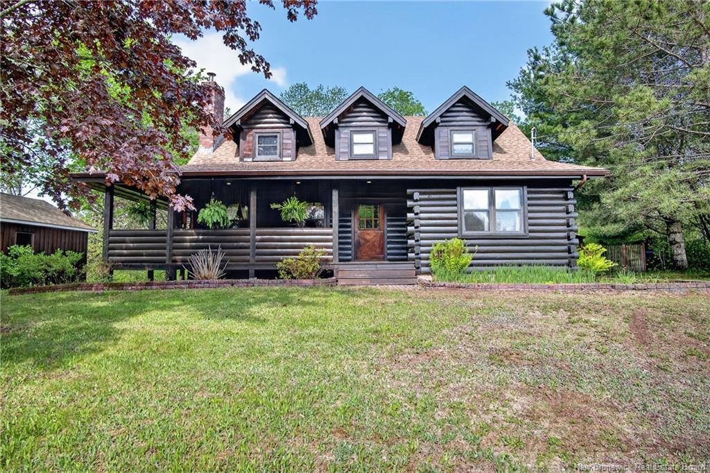 913 Guthrie Rd, Midland, NB