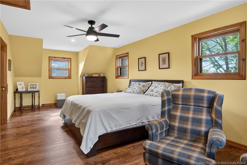 913 Guthrie Rd, Midland, NB