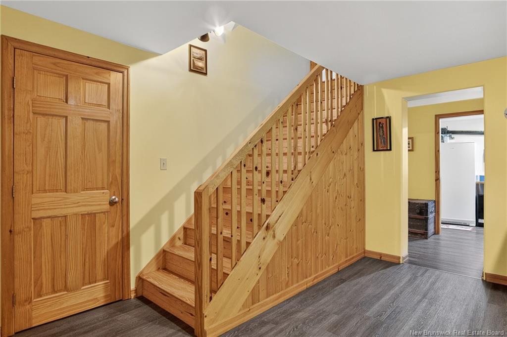 913 Guthrie Rd, Midland, NB