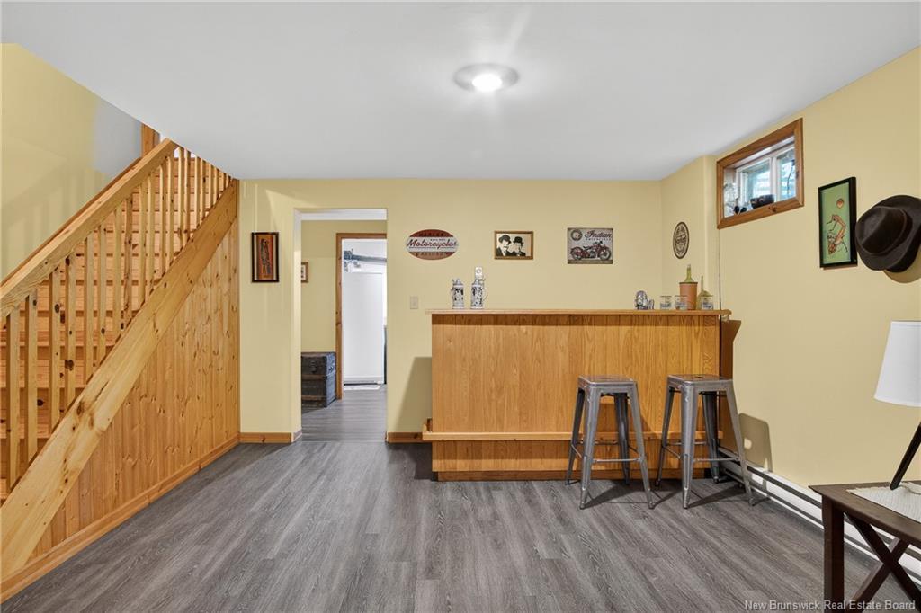 913 Guthrie Rd, Midland, NB