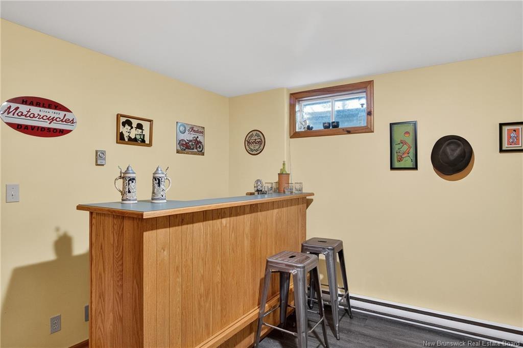 913 Guthrie Rd, Midland, NB