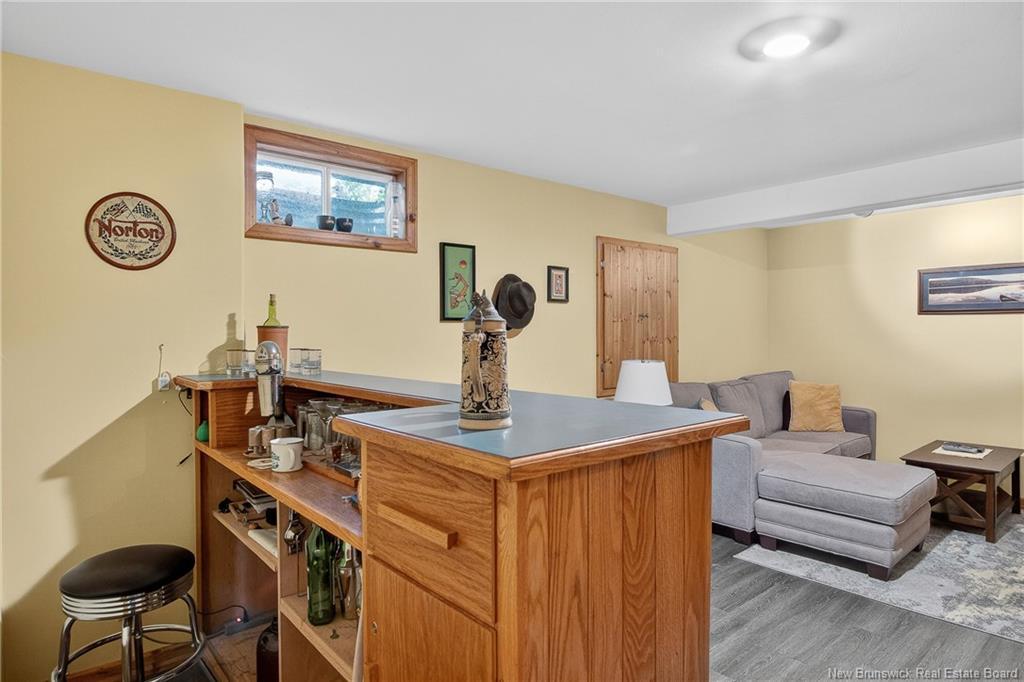 913 Guthrie Rd, Midland, NB